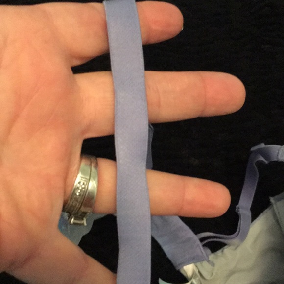 NWOT bra - Picture 3 of 7